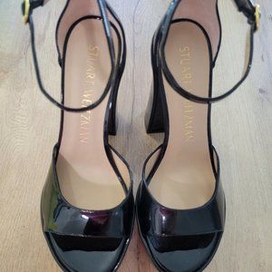 Stuart Weitzman Shoes